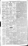 Hertford Mercury and Reformer Saturday 01 December 1877 Page 2