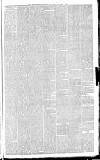 Hertford Mercury and Reformer Saturday 01 December 1877 Page 3