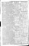 Hertford Mercury and Reformer Saturday 01 December 1877 Page 4