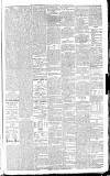 Hertford Mercury and Reformer Saturday 01 December 1877 Page 5