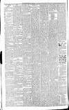 Hertford Mercury and Reformer Saturday 01 December 1877 Page 6