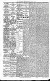Hertford Mercury and Reformer Saturday 02 March 1878 Page 2