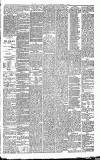 Hertford Mercury and Reformer Saturday 02 March 1878 Page 3