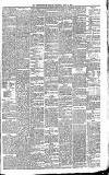 Hertford Mercury and Reformer Saturday 15 June 1878 Page 3