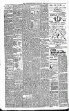 Hertford Mercury and Reformer Saturday 15 June 1878 Page 4