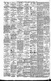 Hertford Mercury and Reformer Saturday 07 December 1878 Page 2