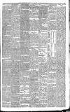 Hertford Mercury and Reformer Saturday 07 December 1878 Page 3