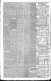 Hertford Mercury and Reformer Saturday 07 December 1878 Page 4