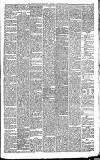 Hertford Mercury and Reformer Saturday 07 December 1878 Page 5