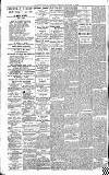 Hertford Mercury and Reformer Saturday 21 December 1878 Page 2