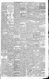 Hertford Mercury and Reformer Saturday 21 December 1878 Page 3