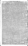 Hertford Mercury and Reformer Saturday 21 December 1878 Page 4