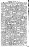 Hertford Mercury and Reformer Saturday 04 January 1879 Page 3