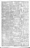 Hertford Mercury and Reformer Saturday 04 January 1879 Page 4