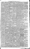 Hertford Mercury and Reformer Saturday 04 January 1879 Page 5