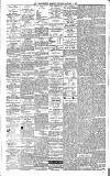 Hertford Mercury and Reformer Saturday 25 January 1879 Page 2