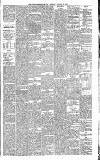 Hertford Mercury and Reformer Saturday 25 January 1879 Page 3