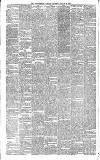 Hertford Mercury and Reformer Saturday 25 January 1879 Page 4