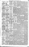 Hertford Mercury and Reformer Saturday 01 February 1879 Page 2