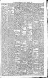 Hertford Mercury and Reformer Saturday 01 February 1879 Page 3