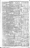 Hertford Mercury and Reformer Saturday 01 February 1879 Page 4