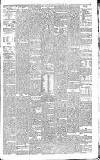Hertford Mercury and Reformer Saturday 01 February 1879 Page 5