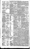 Hertford Mercury and Reformer Saturday 08 February 1879 Page 2