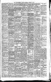 Hertford Mercury and Reformer Saturday 08 February 1879 Page 3