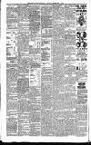 Hertford Mercury and Reformer Saturday 08 February 1879 Page 4