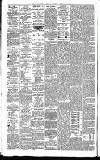 Hertford Mercury and Reformer Saturday 15 February 1879 Page 2