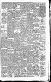 Hertford Mercury and Reformer Saturday 15 February 1879 Page 3