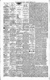 Hertford Mercury and Reformer Saturday 22 February 1879 Page 2
