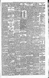 Hertford Mercury and Reformer Saturday 22 February 1879 Page 3