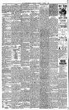 Hertford Mercury and Reformer Saturday 01 March 1879 Page 4