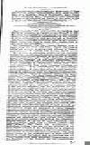 Hertford Mercury and Reformer Saturday 01 March 1879 Page 5