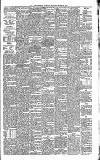 Hertford Mercury and Reformer Saturday 08 March 1879 Page 3