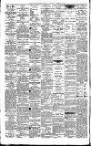 Hertford Mercury and Reformer Saturday 15 March 1879 Page 2