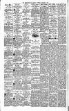 Hertford Mercury and Reformer Saturday 22 March 1879 Page 2