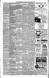Hertford Mercury and Reformer Saturday 22 March 1879 Page 4