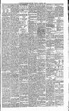 Hertford Mercury and Reformer Saturday 29 March 1879 Page 3