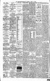 Hertford Mercury and Reformer Saturday 30 August 1879 Page 2