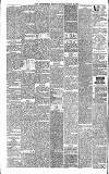 Hertford Mercury and Reformer Saturday 30 August 1879 Page 4