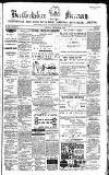 Hertford Mercury and Reformer Saturday 06 September 1879 Page 1