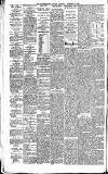 Hertford Mercury and Reformer Saturday 06 September 1879 Page 2