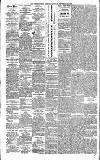 Hertford Mercury and Reformer Saturday 13 September 1879 Page 2