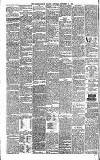 Hertford Mercury and Reformer Saturday 13 September 1879 Page 4