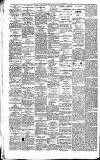 Hertford Mercury and Reformer Saturday 25 October 1879 Page 2