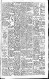 Hertford Mercury and Reformer Saturday 25 October 1879 Page 3