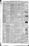 Hertford Mercury and Reformer Saturday 25 October 1879 Page 4