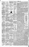 Hertford Mercury and Reformer Saturday 08 November 1879 Page 2